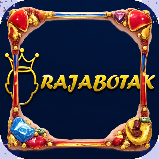 rajabotak — galeri pratinjau - APK Resmi